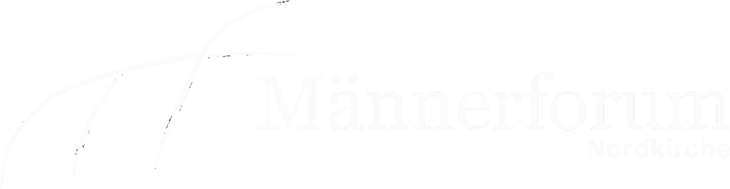 Logo Fachstelle Männerforum der Nordkirche